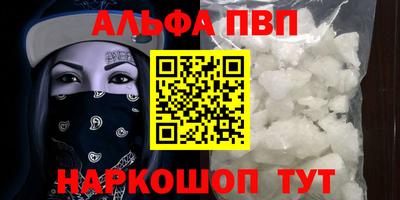 СК Гагарин
