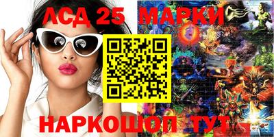 гашик Гатчина