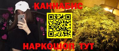 СК Гагарин