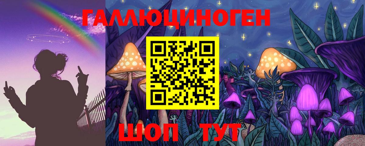 Галлюциногенные грибы Psilocybine cubensis  Псилоцибиновые грибы Psilocybine cubensis  Вход с VPN  Миллерово 